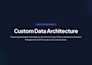 do shopify 2 0 metafields metaobject and custom fields filters or variant setup